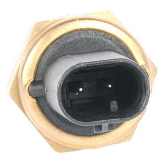 ACDelco® - GM Original Equipment™ Engine Coolant Temperature Sensor