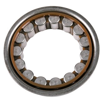 ACDelco® - Genuine GM Parts™ Manual Transmission Main Shaft Bearing