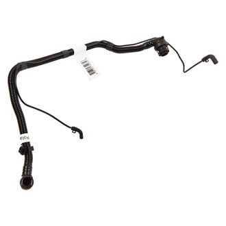 ACDelco® - Genuine GM Parts™ PCV Valve Tube