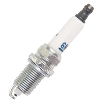ACDelco® - GM Original Equipment™ Spark Plugs