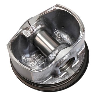 ACDelco® - Genuine GM Parts™ Engine Piston