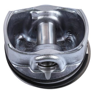 ACDelco® - Genuine GM Parts™ Engine Piston