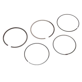 ACDelco® - Genuine GM Parts™ Piston Rings