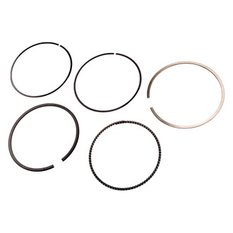 ACDelco® - Genuine GM Parts™ Piston Rings