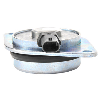 ACDelco® - Genuine GM Parts™ Camshaft Position Actuator Solenoid