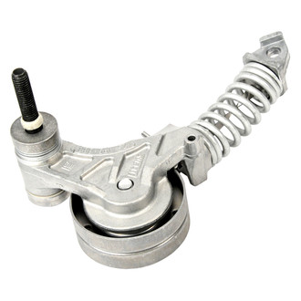 ACDelco® - GM Original Equipment™ Drive Belt Tensioner