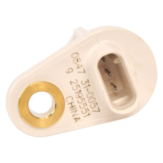 ACDelco® - GM Original Equipment™ Crankshaft Position Sensor