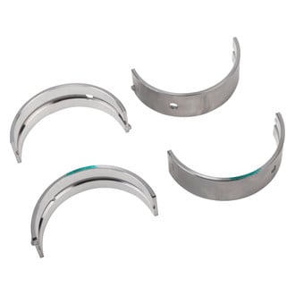 ACDelco® - Genuine GM Parts™ Crankshaft Main Bearing Set