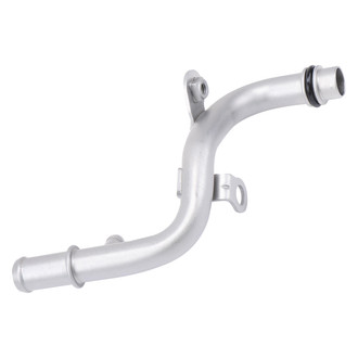 ACDelco® - GM Original Equipment™ Inlet Oil Cooler Pipe