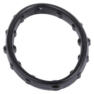 ACDelco® - Genuine GM Parts™ Engine Oil Cooler Seal
