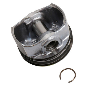 ACDelco® - Genuine GM Parts™ Engine Piston