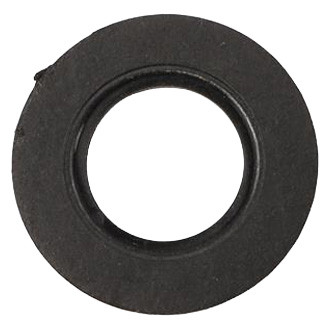 ACDelco® - Genuine GM Parts™ Turbocharger Coolant Pipe Seal