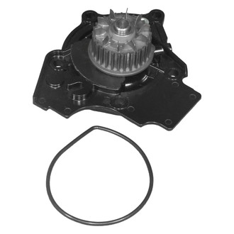 ACDelco® - Professional™ Engine Coolant Water Pump