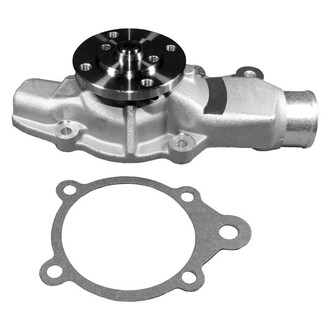 ACDelco® - Professional™ Engine Coolant Water Pump