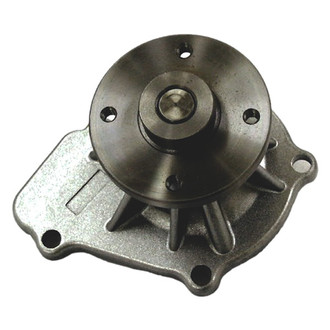 ACDelco® - Professional™ Engine Coolant Water Pump