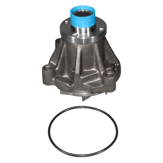 ACDelco® - Professional™ Engine Coolant Water Pump
