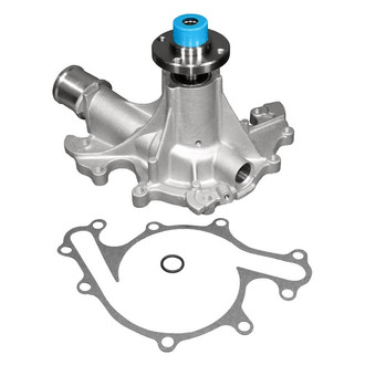 ACDelco® - Professional™ Engine Coolant Water Pump