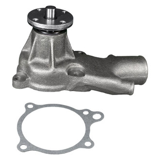 ACDelco® - Professional™ Engine Coolant Water Pump