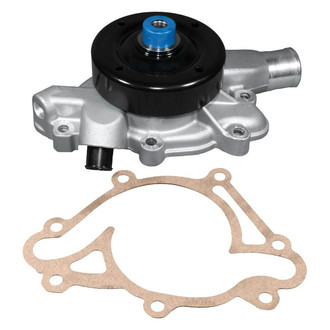 ACDelco® - Professional™ Engine Coolant Water Pump
