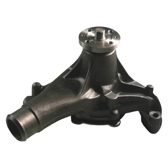 ACDelco® - Professional™ Engine Coolant Water Pump