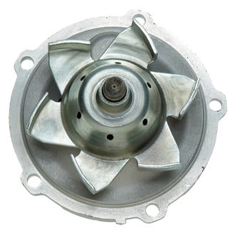 ACDelco® - Professional™ Engine Coolant Water Pump