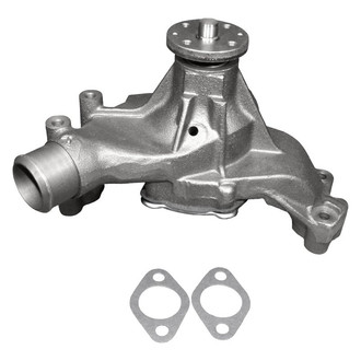 ACDelco® - Professional™ Engine Coolant Water Pump