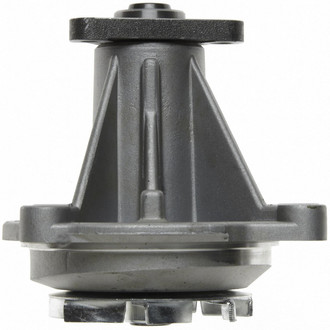 ACDelco® - Professional™ Engine Coolant Water Pump