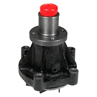 ACDelco® - Professional™ Engine Coolant Water Pump