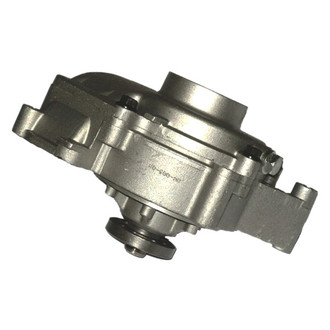 ACDelco® - Professional™ Engine Coolant Water Pump