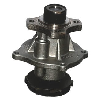 ACDelco® - Professional™ Engine Coolant Water Pump