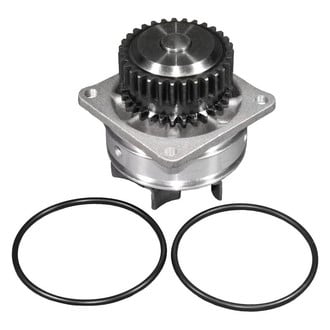 ACDelco® - Professional™ Engine Coolant Water Pump