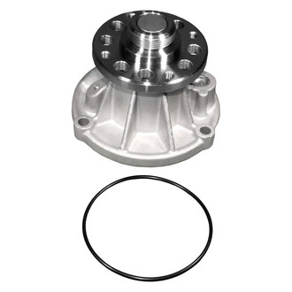 ACDelco® - Professional™ Engine Coolant Water Pump