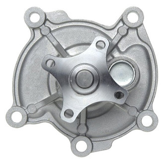 ACDelco® - Professional™ Engine Coolant Water Pump