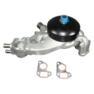 ACDelco® - Professional™ Engine Coolant Water Pump