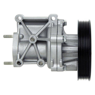ACDelco® - Professional™ Engine Coolant Water Pump