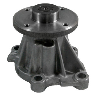 ACDelco® - Professional™ Engine Coolant Water Pump