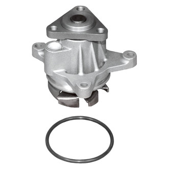 ACDelco® - Professional™ Engine Coolant Water Pump