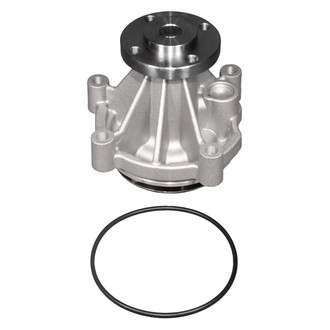 ACDelco® - Professional™ Engine Coolant Water Pump