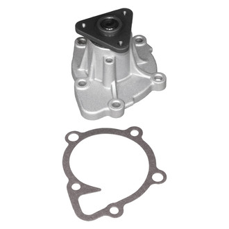 ACDelco® - Professional™ Engine Coolant Water Pump