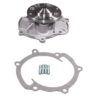 ACDelco® - Professional™ Engine Coolant Water Pump