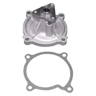 ACDelco® - Professional™ Engine Coolant Water Pump