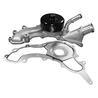 ACDelco® - Professional™ Engine Coolant Water Pump