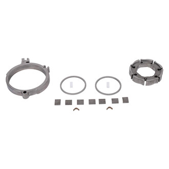 ACDelco® - Genuine GM Parts™ Engine Oil Pump