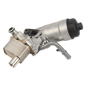 ACDelco® - Genuine GM Parts™ Oil Cooler