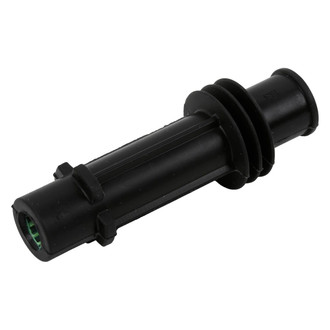 ACDelco® - GM Genuine Parts™ Ignition Coil Boot
