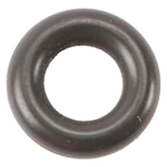 ACDelco® - Genuine GM Parts™ Turbocharger Oil Feed Line