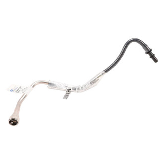 ACDelco® - PCV Valve Tube