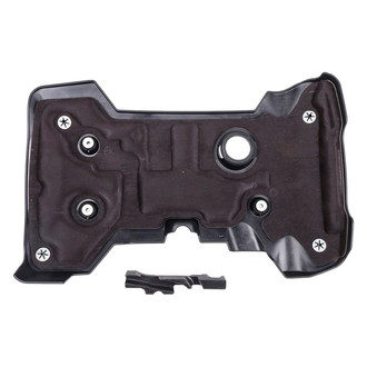 ACDelco® - Engine Splash Shield