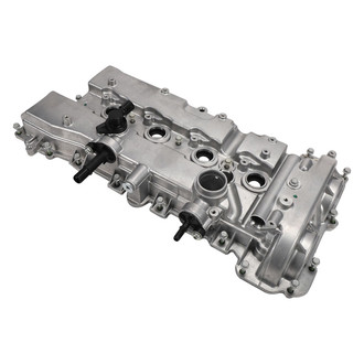 ACDelco® - Genuine GM Parts™ Valve Cover