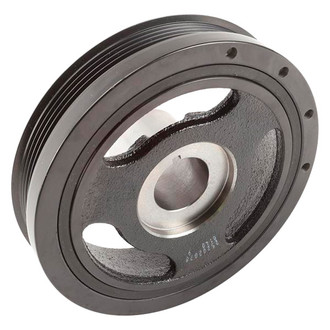 ACDelco® - Genuine GM Parts™ Harmonic Balancer
